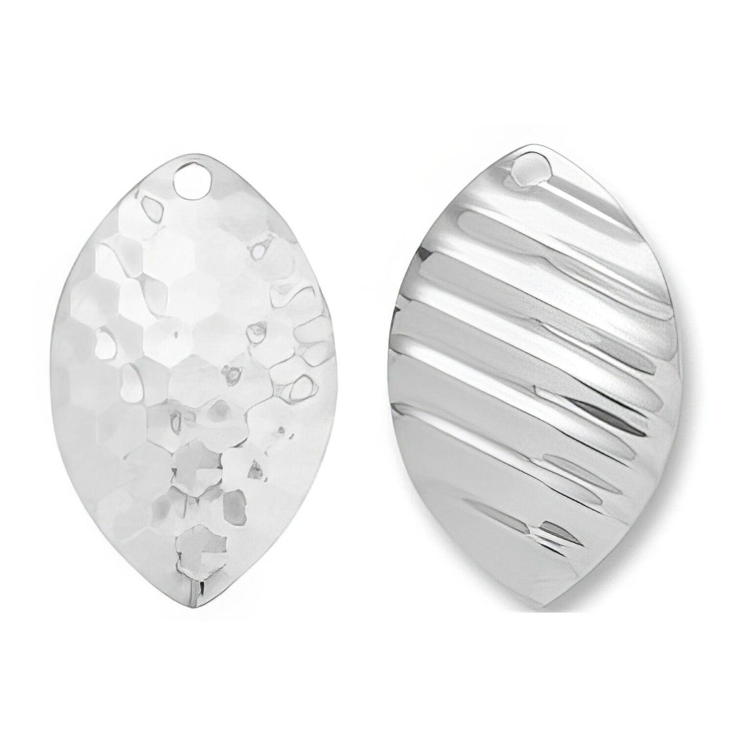 Magnum Willow Spinner Blades Lakeland Component Solutions