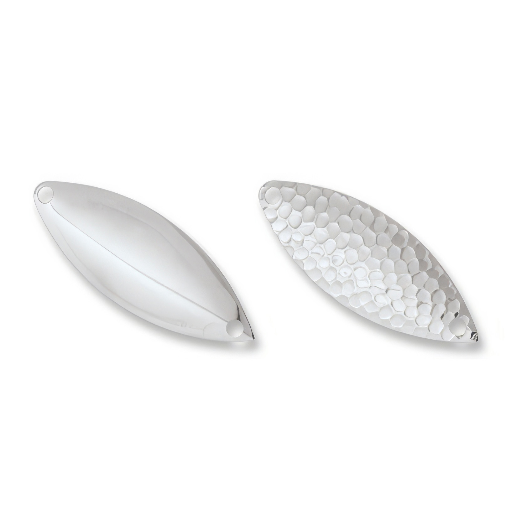 Willowleaf Spoons - Lakeland Component Solutions