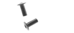 Components - Lakeland Component Solutions